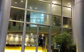Neo Hatyai Hotel